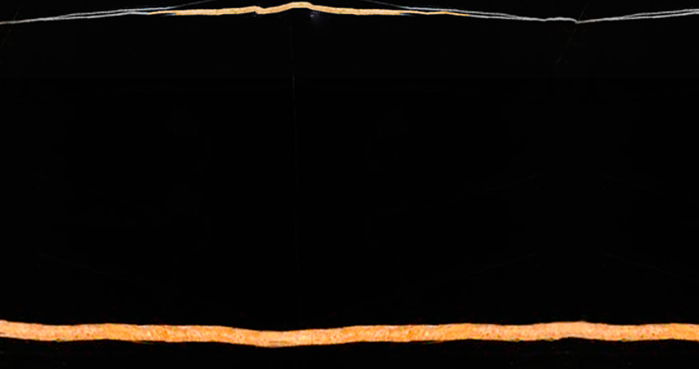 Sahara Noir (Сахара Нуар)
