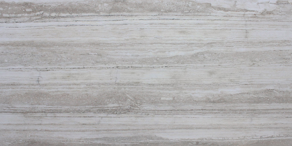 Травертин Silver (Сильвер)