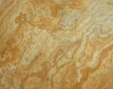 Sultano (Султано)