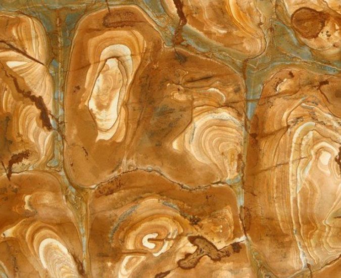 Кварцит Stone Wood (Стоун Вуд)