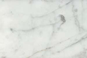 Bianco Carrara Gioia Extra (Бьянко Каррара Джоя)