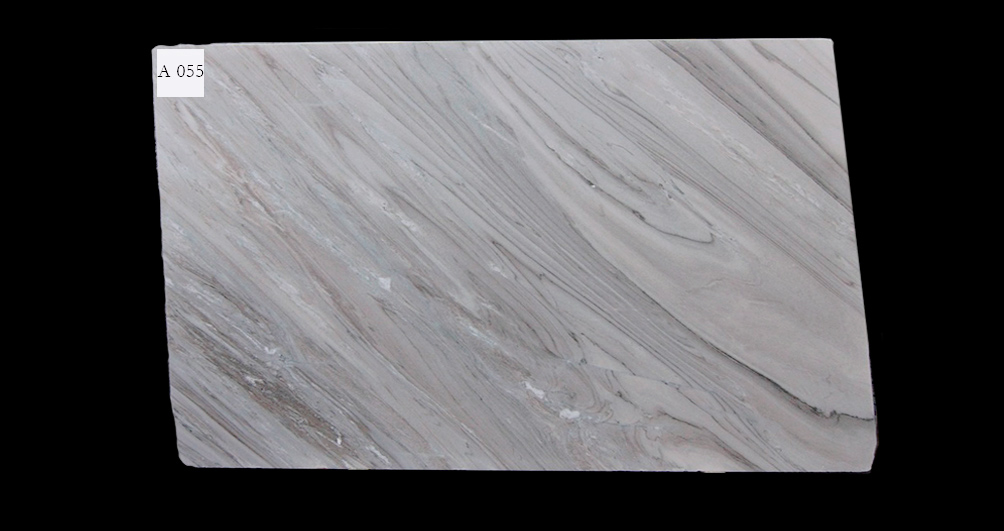 Palissandro Platinum (Палисандро Платинум)