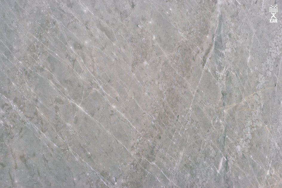 Ice Grey (Айс Грей)