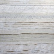 Кварцит Corteccia Extra (Кортечия Экстра) 2
