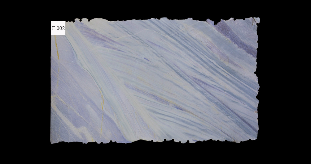 Azul Imperiale (Азул Империале) 2