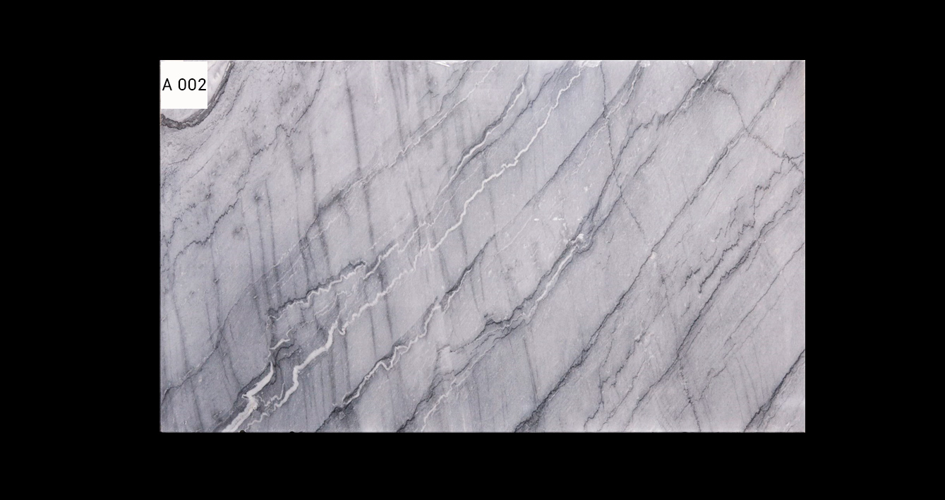 Elegant Grey (Элегант Грей) 2