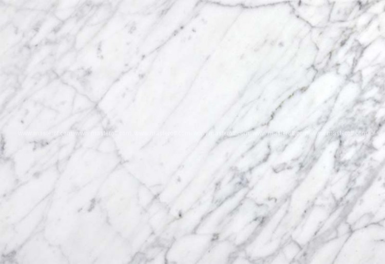 Bianco Carrara (Бьянко Каррара)