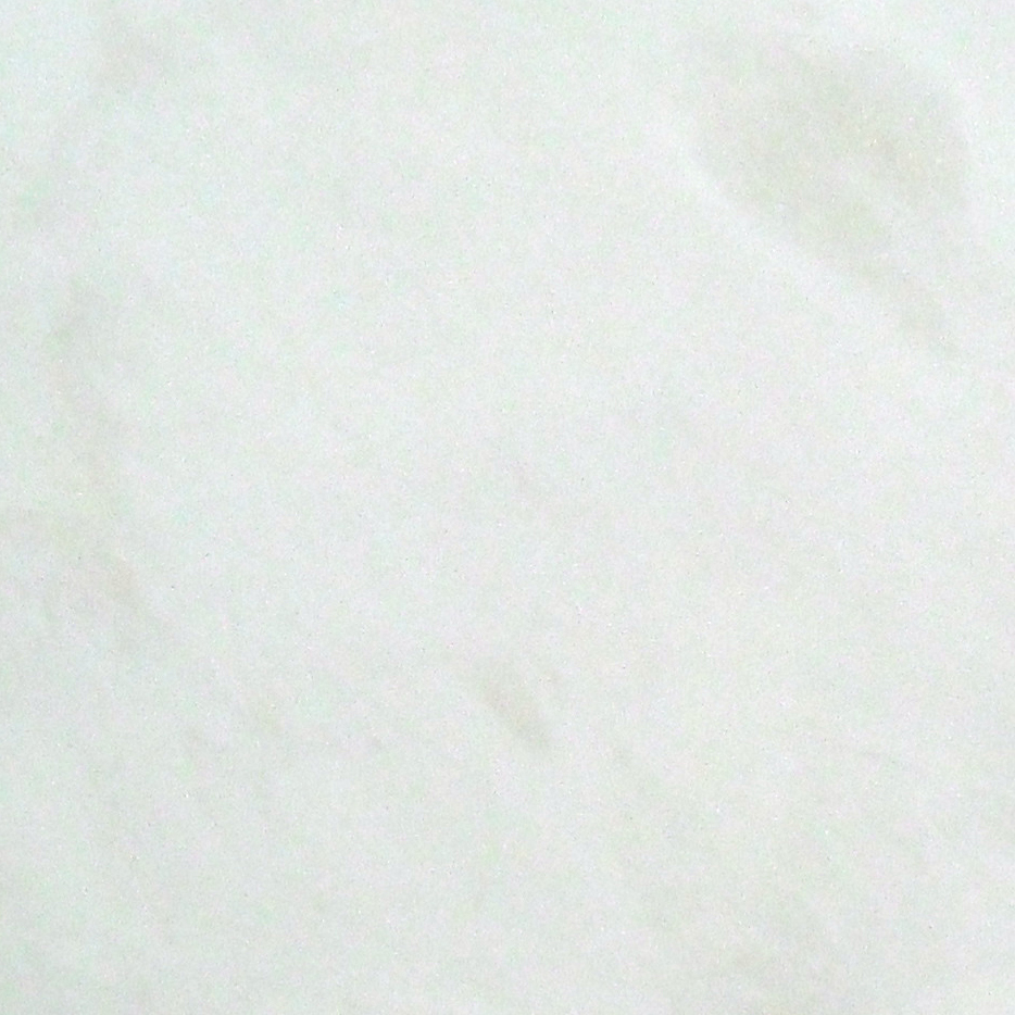 Bianco Namibia (Бьянко Намибия)