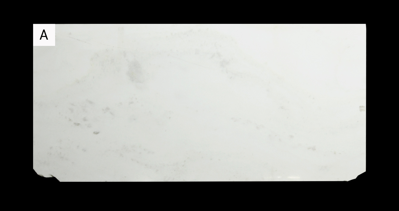 Bianco Bellissimo (Бьянко Белиссимо) 2