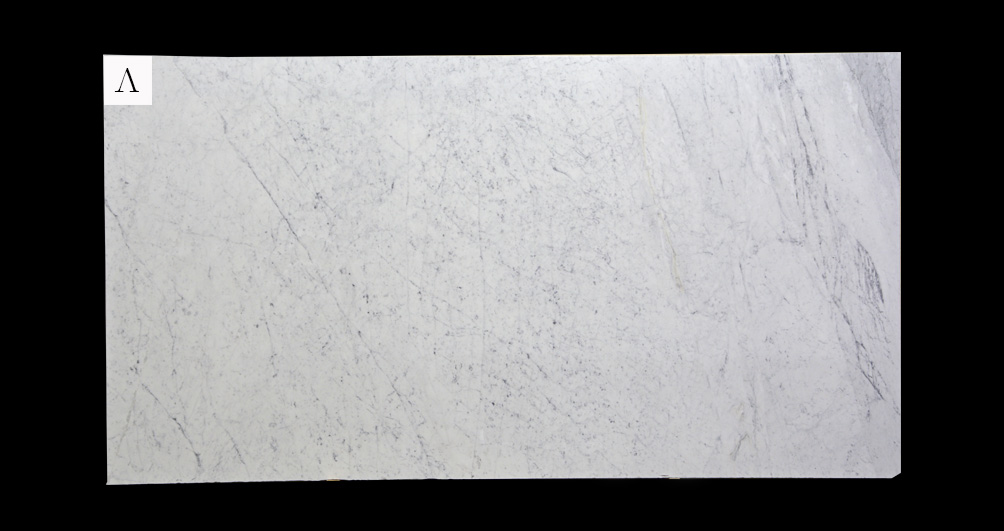Bianco Carrara С (Бьянко Каррара C)