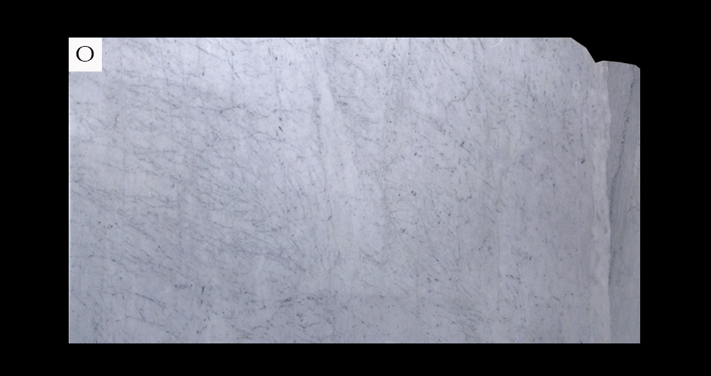 Bianco Carrara С (Бьянко Каррара C) 2