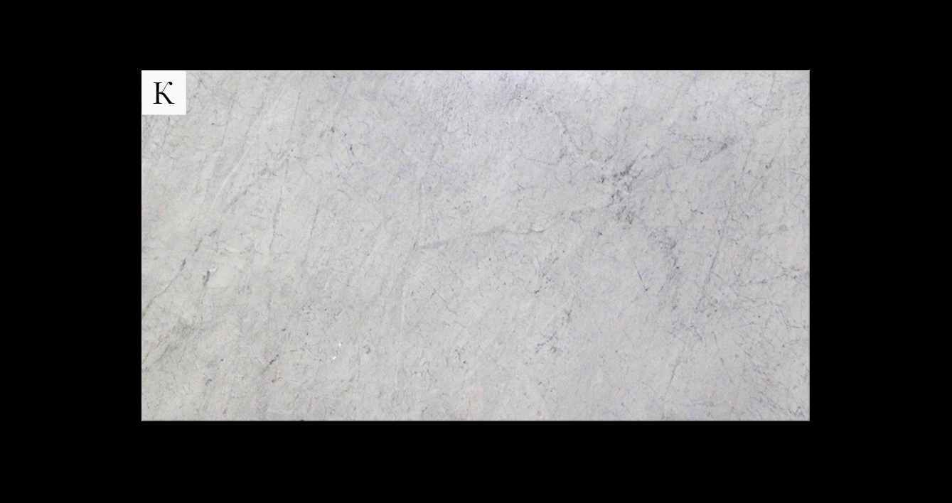 Bianco Carrara С Extra (Бьянко Каррара Экстра)