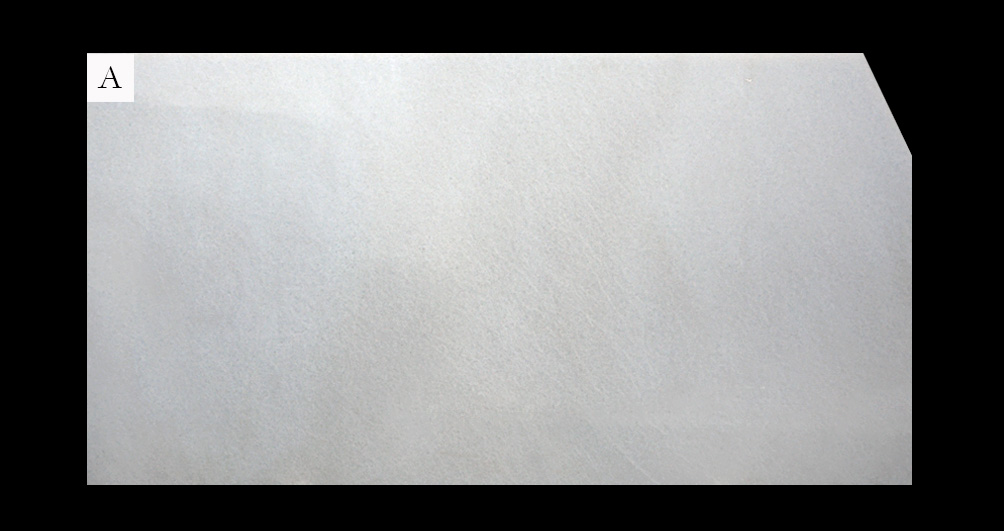 Bianco Neve (Бьянко Неве)