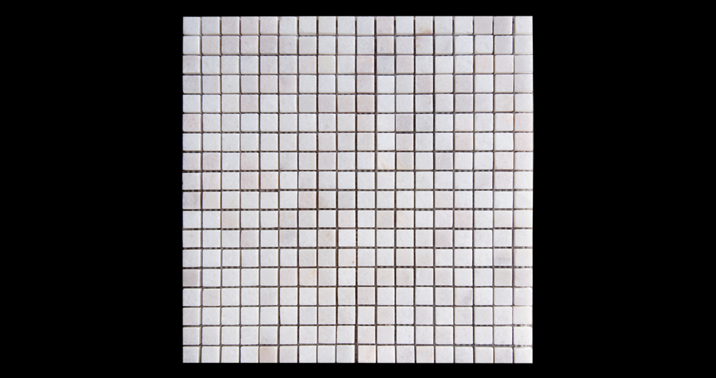 Bianco Rosa (Бьянко Роза)