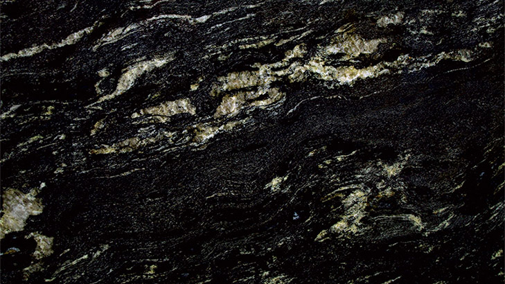 Black Cosmic (Блэк Космик)