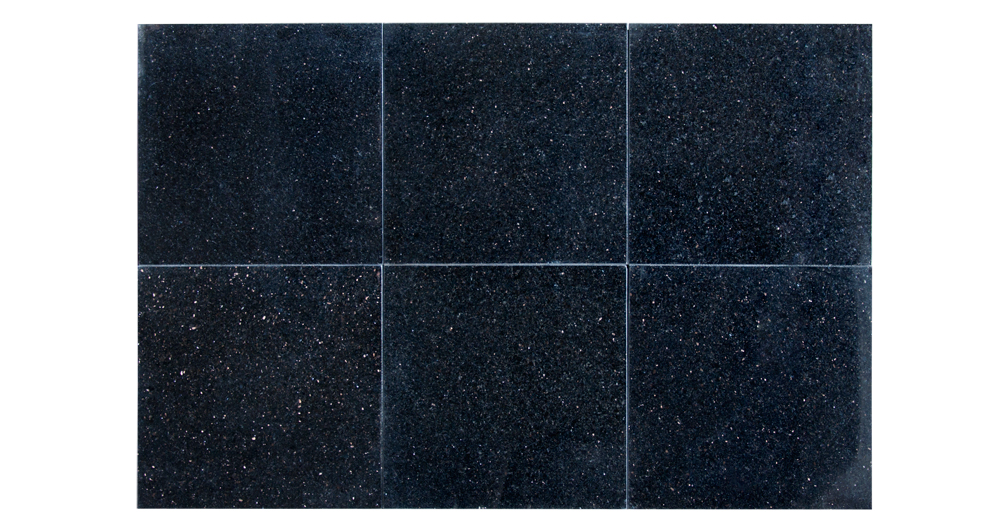 Black Galaxy (Блэк Гэлакси) 5