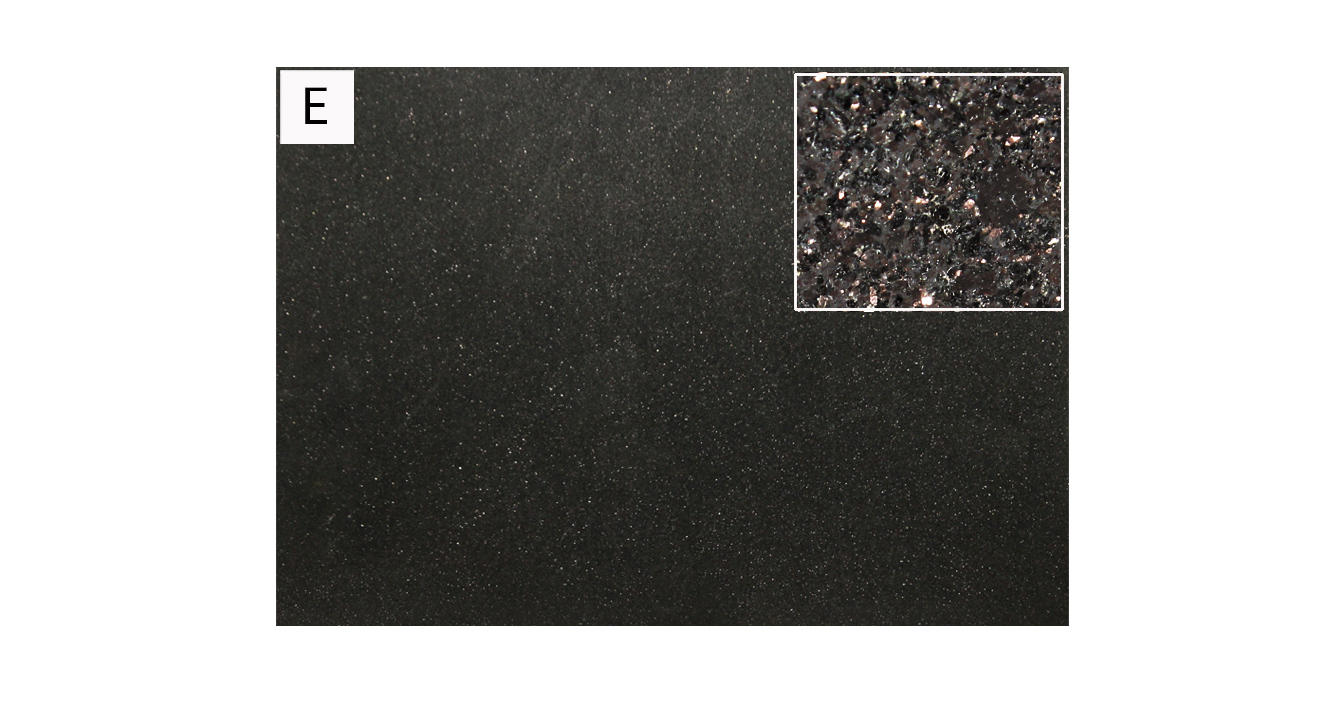 Black Galaxy (Блэк Гэлакси) 3