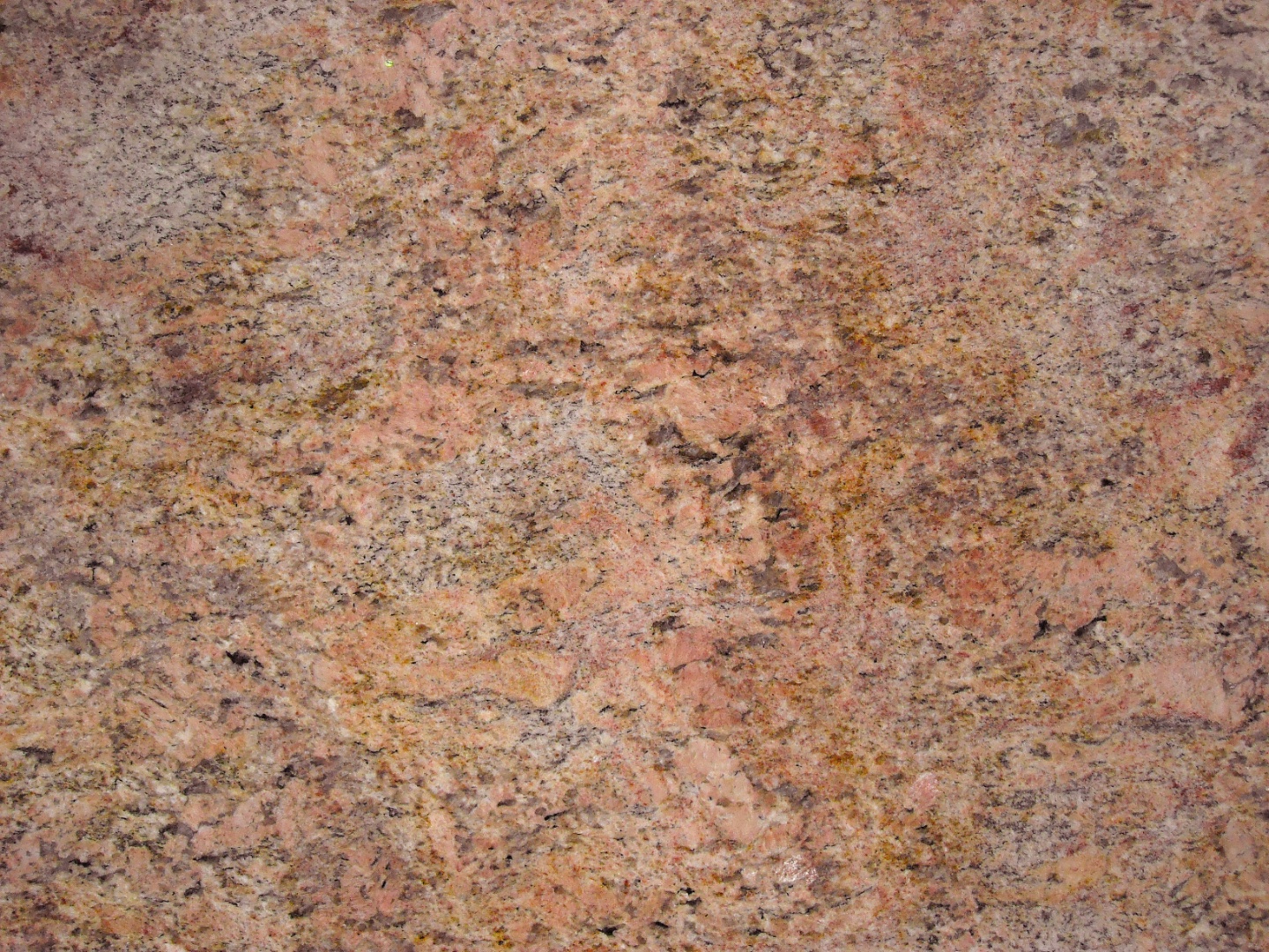 Bordeaux Delicato (Бордо Деликато)