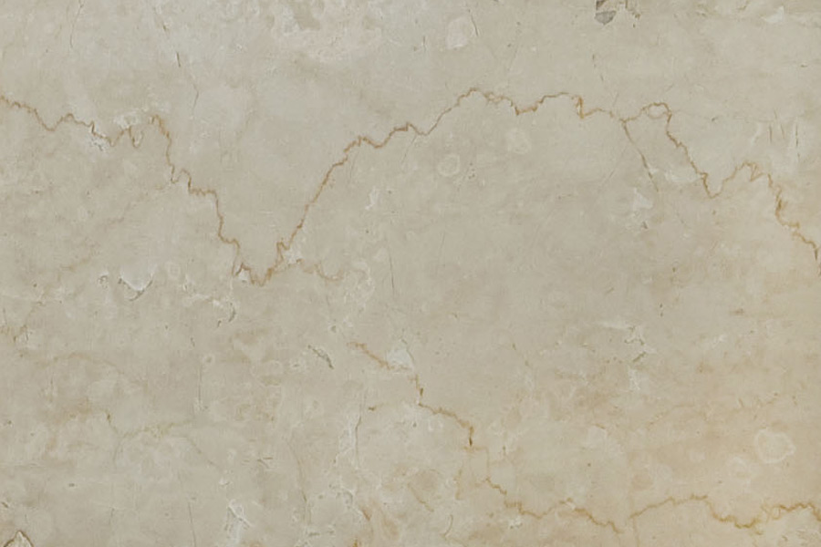 Botticino Semiclassico (Ботичино Семиклассико) 2