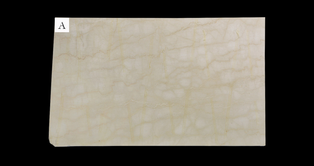 Botticino Crema (Боттичино Крема)