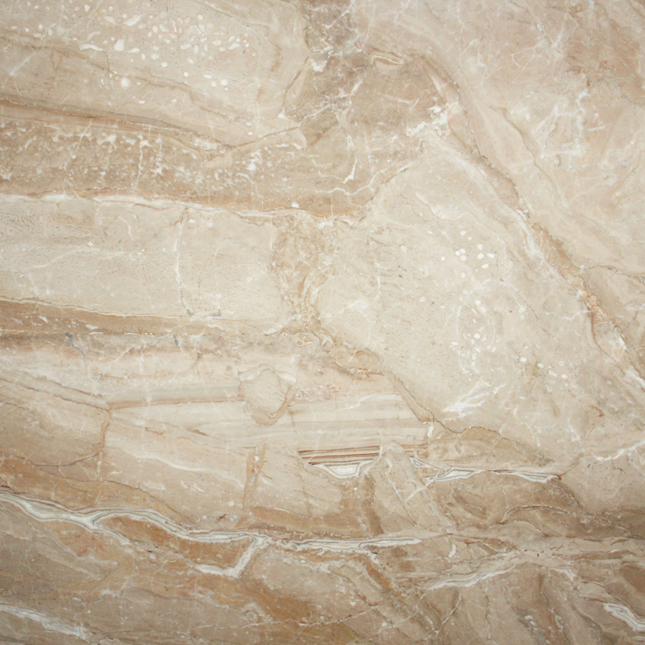 Breccia Damaskata (Брекчия Дамаскато)