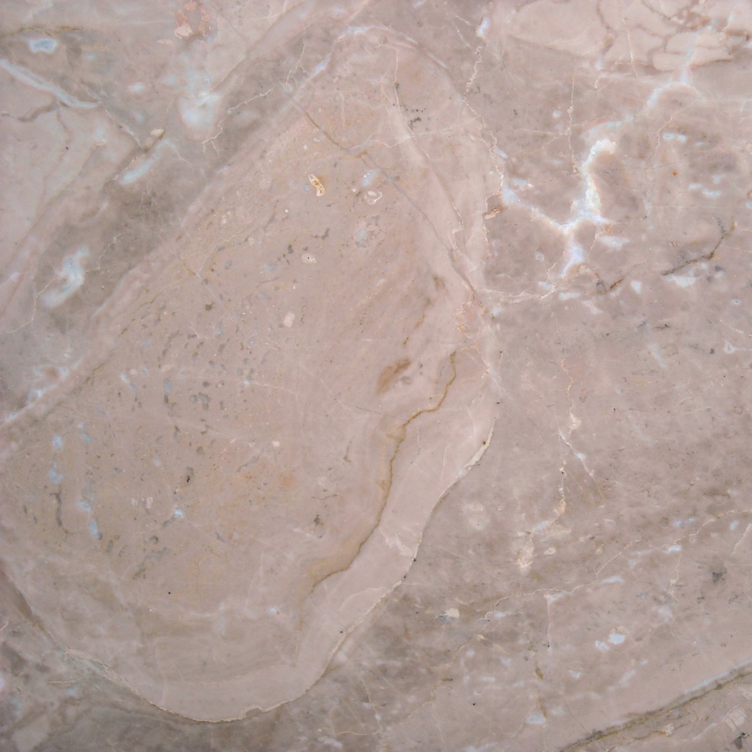 Breccia Oniciata (Брекчия Оничиато)