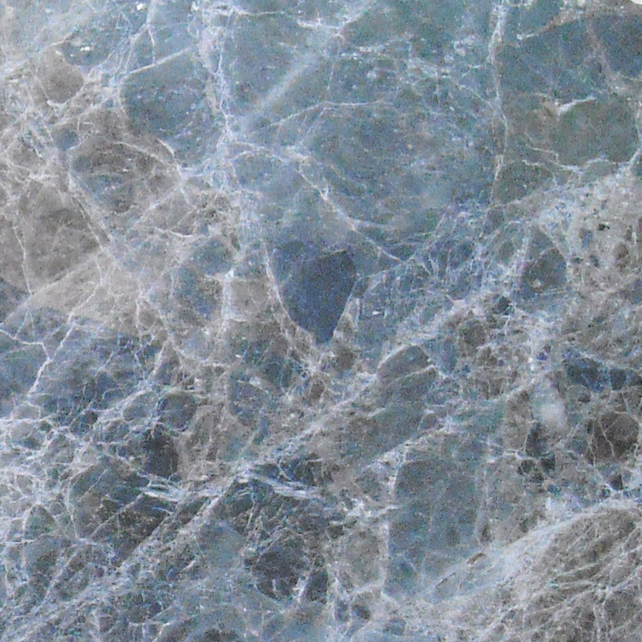 Breccia Paradiso (Брекчия Парадизо)