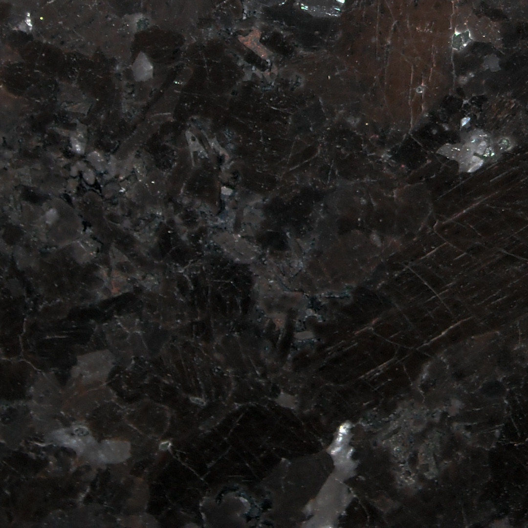 Brown Antik (Браун Антик) 3