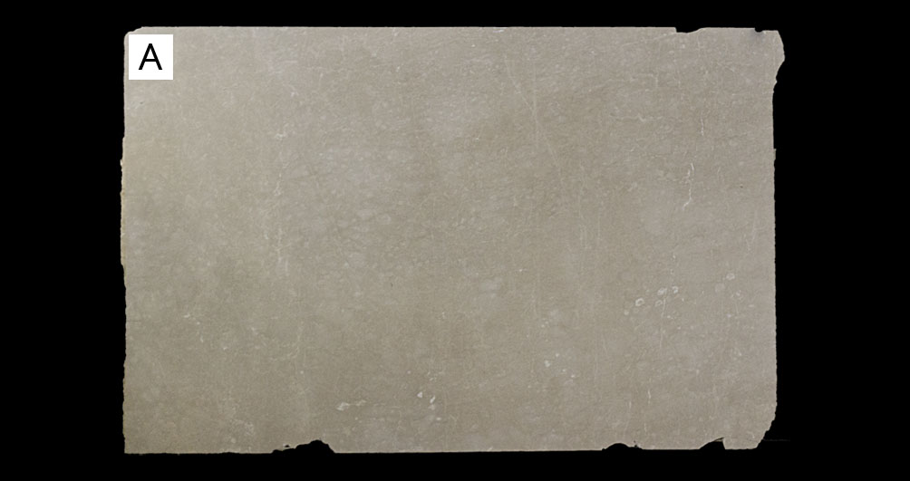 Burdur Beige (Бурдур Беж)