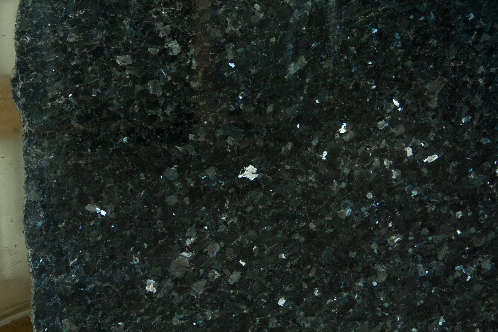 Emerald Perl ( Эмералбд Перл) 2