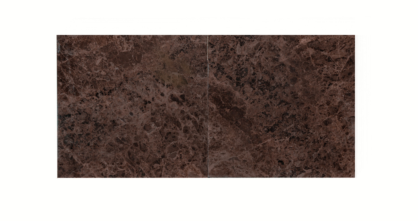 Emperador Dark Extra (Имперадор Дарк Экстра) 4