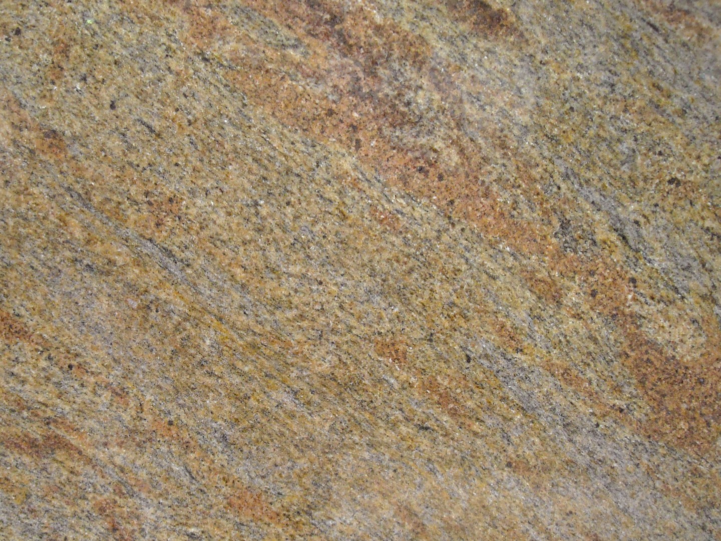Golden Oak (Голден Оак)
