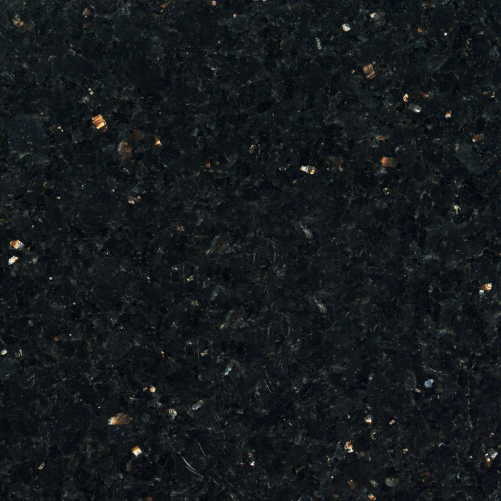Star Galaxy (Стар Гэлэкси)