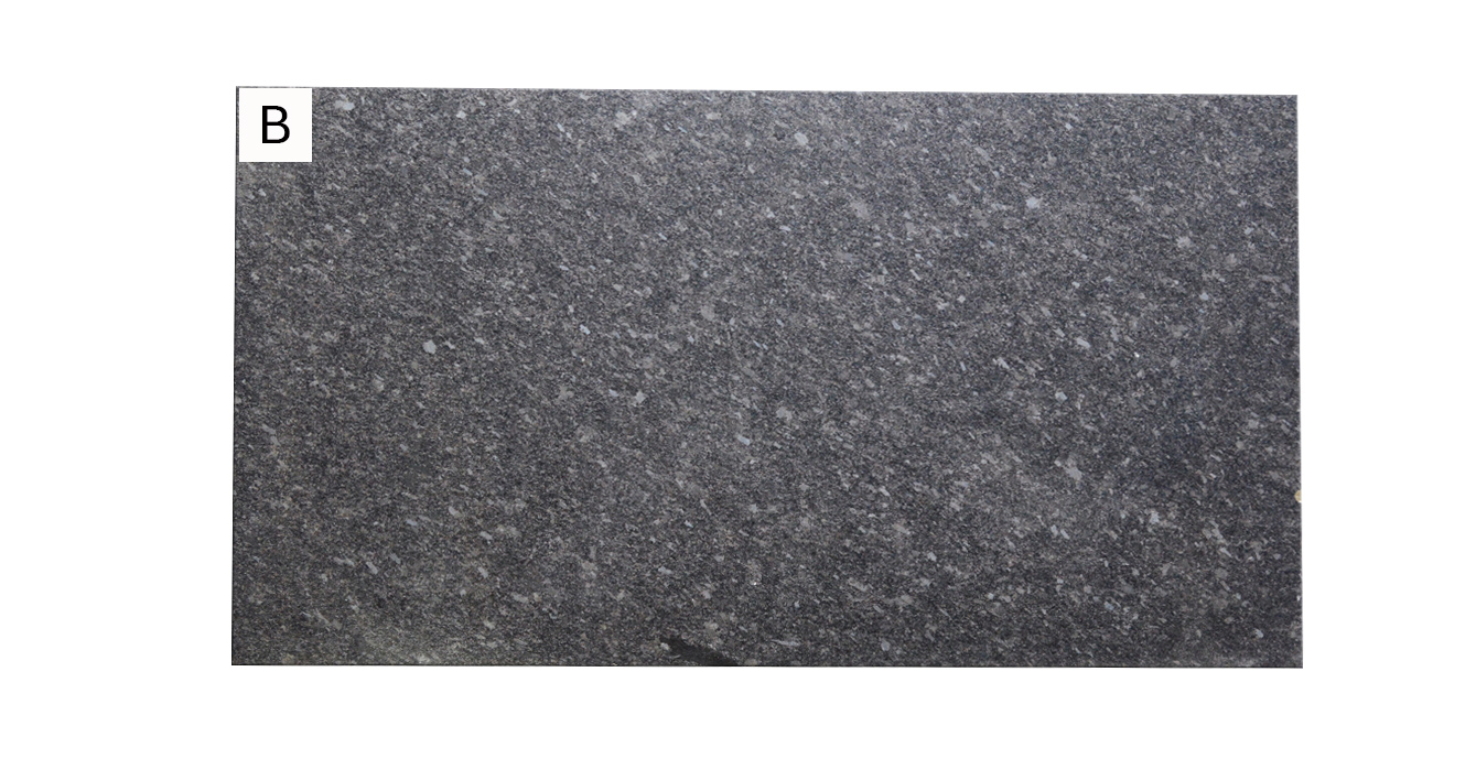Steel Grey (Стил Грей)