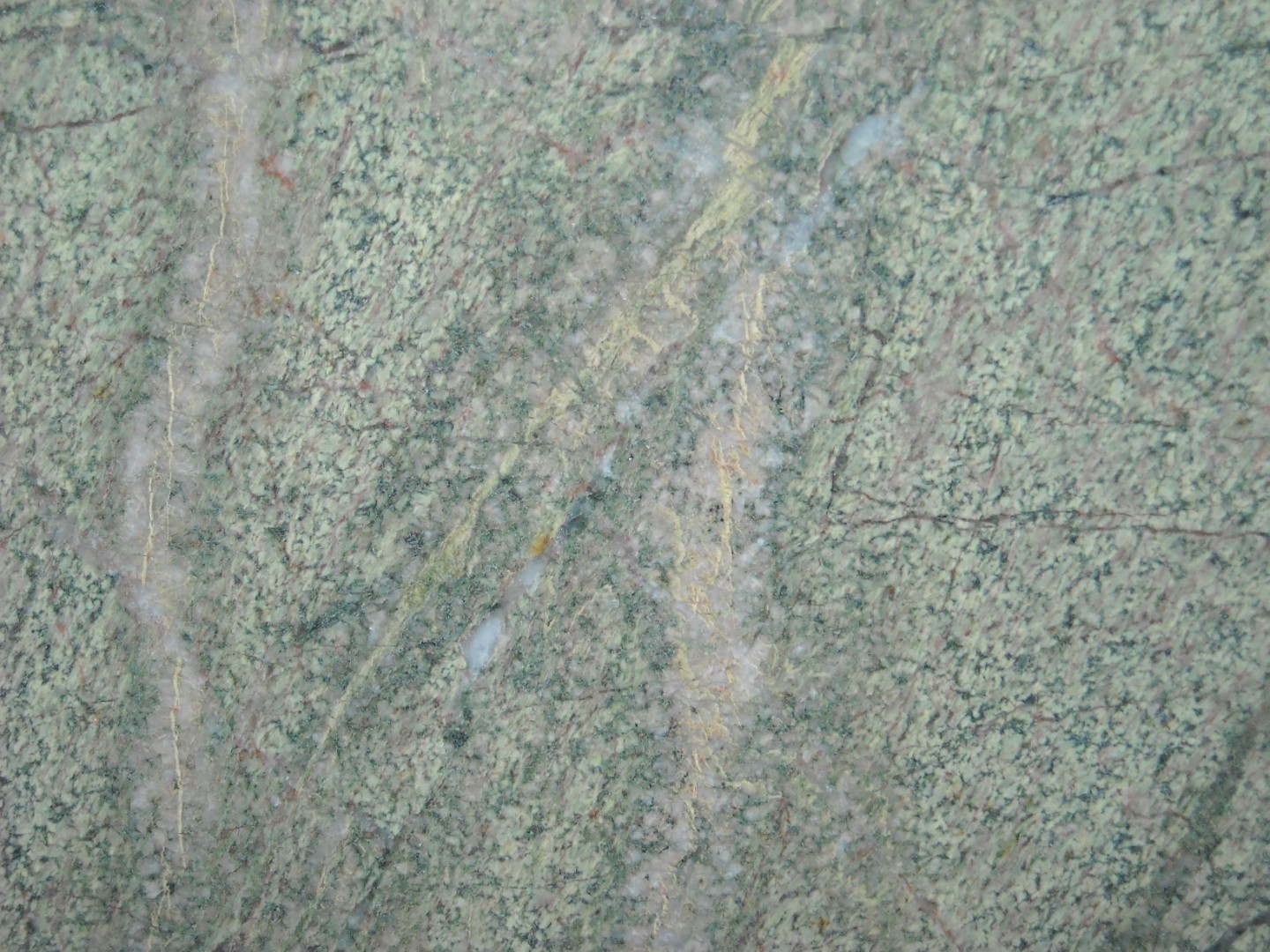 Verde Costa Smeralda (Верде Коста Смеральда)