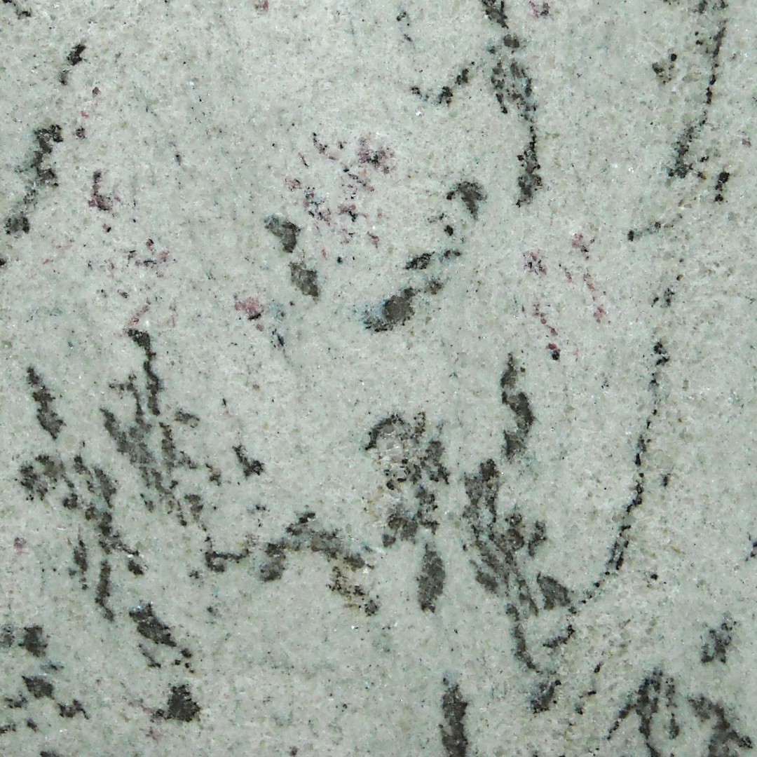 Verde Eucaliptus (Верде Эвкалиптус)