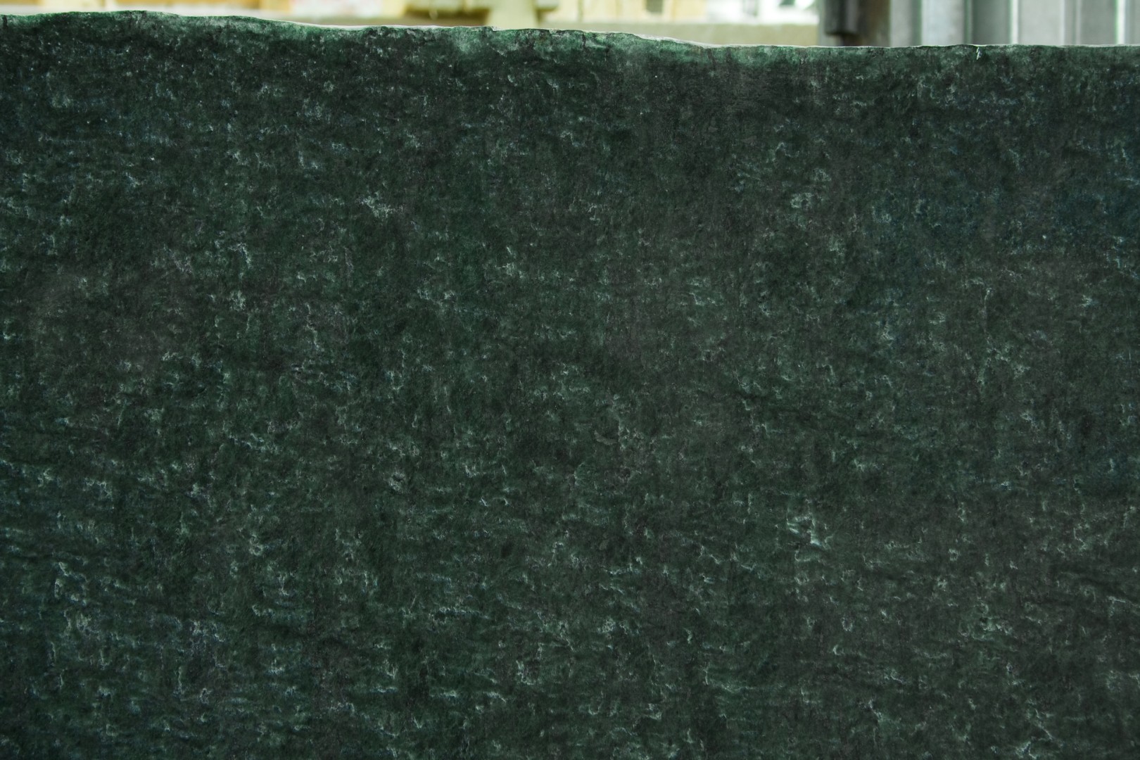 Verde Vittoria (Верде Виттория)