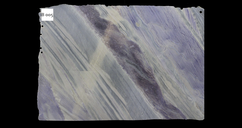 Azul Imperiale (Азул Империале) 4