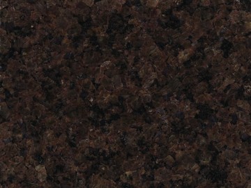 Grey Basalt (Грей Базальт)