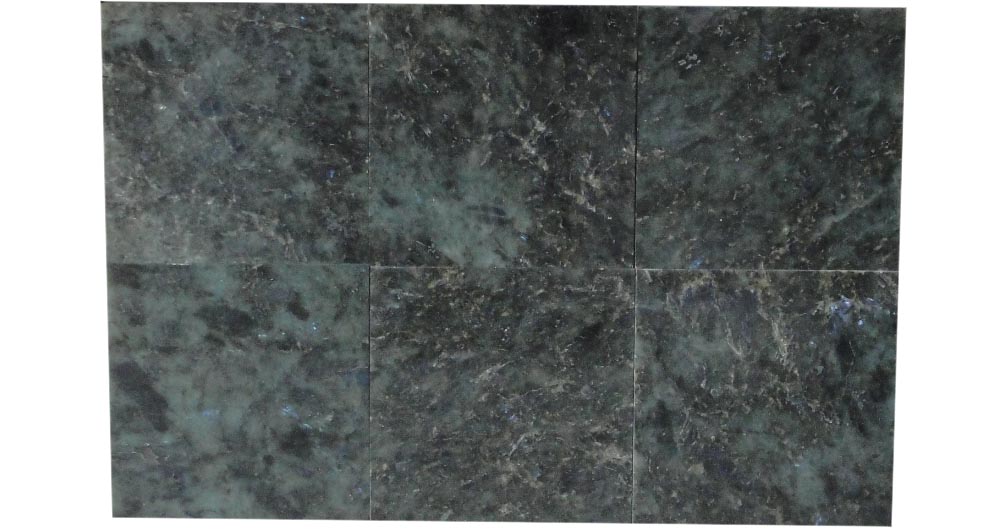 Labradorita Blue Australe (Лабрадор Блю Австралия)