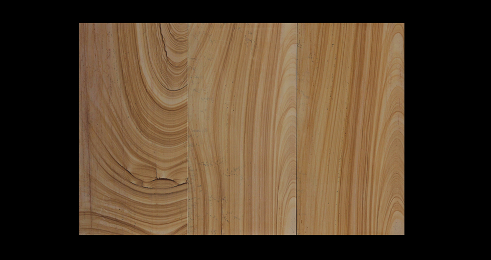Stone Wood (Стоун Вуд)