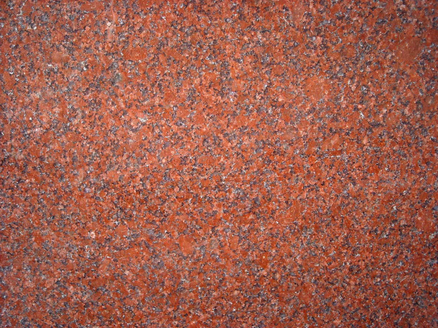 Imperial Red (Империал Рэд)