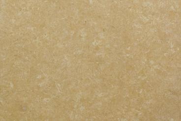 INDUS GOLD (Индус Голд)