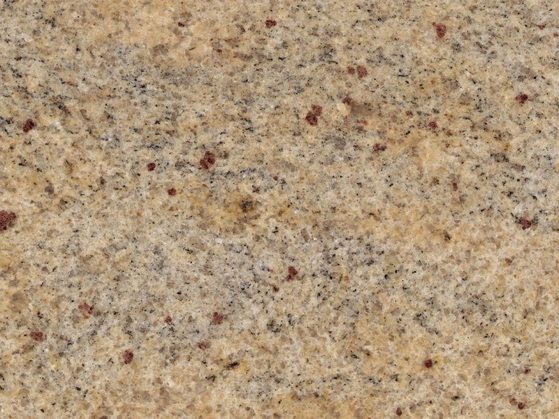 Kashmir Gold (Кашмир Голд)