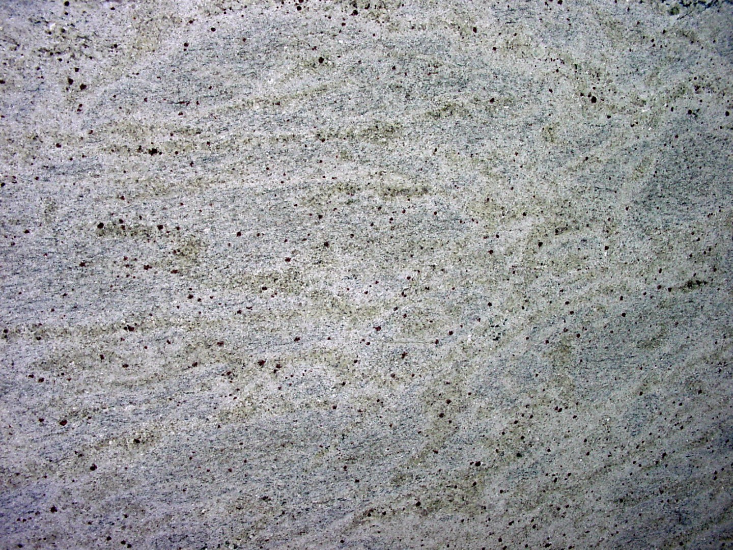 Kashmir White (Кашмир Вайт)