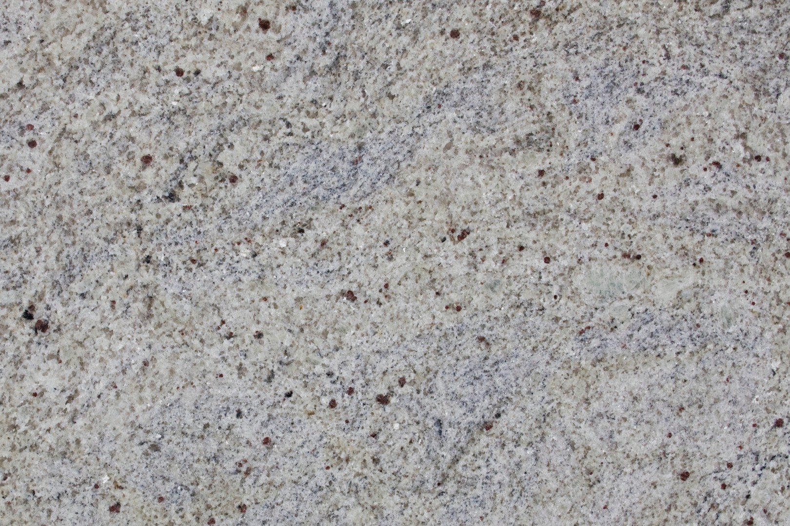 Kashmir White (Кашмир Вайт) 2