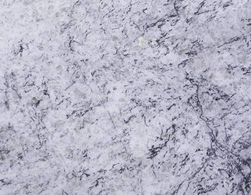 Кварцит Артик White (Вайт)