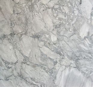 Кварцит Bianco (Бьянко) 2