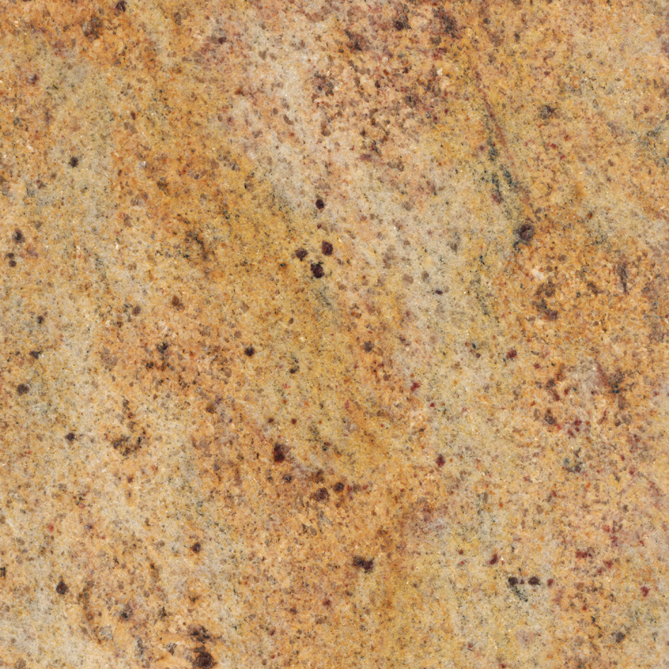 Madura Gold (Мадура Голд)