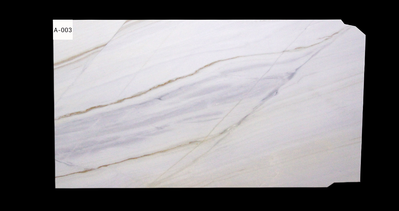 Bianco Laza Covelano (Бьянко Лаза Ковелано) 2